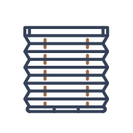 Hunter Douglas Hunter Douglas