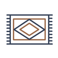 地毯搭配 地毯搭配