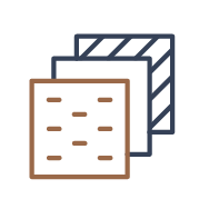 裝飾織品 裝飾織品