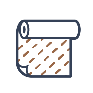 壁紙規劃 壁紙規劃