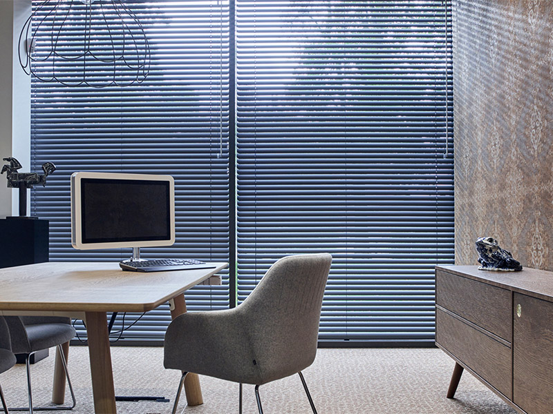 HunterDouglas blinds|歐式幻彩鋁百葉 HunterDouglas blinds|歐式幻彩鋁百葉